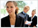 SEARCH CANADA JOBS